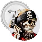 pirate 3  Button