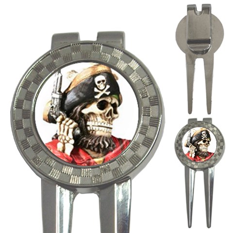 pirate 3 Front