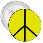 peace 3  Button