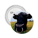 bull 2.25  Button