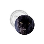 black panther 1.75  Button