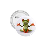 Crazy Frog 1.75  Button