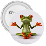 Crazy Frog 3  Button