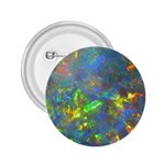 Dark Jubilee Opal 2.25  Button