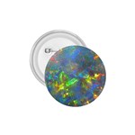 Dark Jubilee Opal 1.75  Button