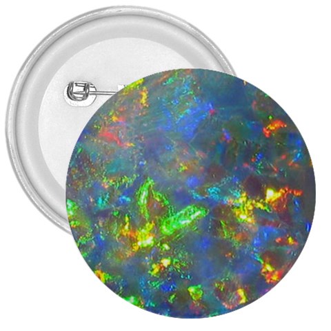 Dark Jubilee Opal 3  Button from UrbanLoad.com Front