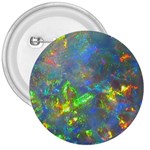 Dark Jubilee Opal 3  Button