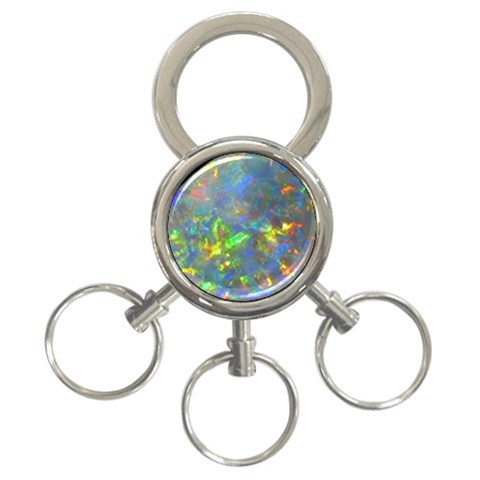 Dark Jubilee Opal 3 Front