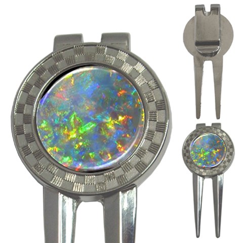 Dark Jubilee Opal 3 Front