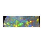 Dark Jubilee Opal Sticker Bumper (10 pack)