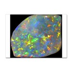 Dark Jubilee Opal Sticker A4 (10 pack)