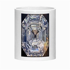 Portugese Diamond Morph Mug from UrbanLoad.com Center