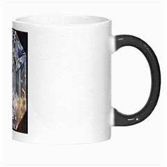 Portugese Diamond Morph Mug from UrbanLoad.com Right