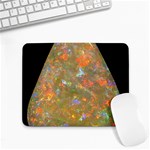 Arrow Opal Small Mousepad