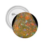 Arrow Opal 2.25  Button