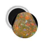 Arrow Opal 2.25  Magnet