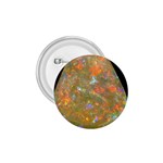 Arrow Opal 1.75  Button