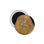 Arrow Opal 1.75  Magnet