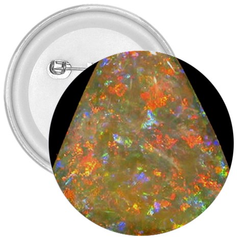 Arrow Opal 3  Button from UrbanLoad.com Front
