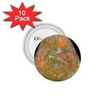 Arrow Opal 1.75  Button (10 pack) 