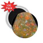 Arrow Opal 2.25  Magnet (100 pack) 