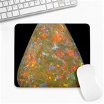 Arrow Opal Large Mousepad