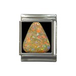 Arrow Opal Italian Charm (13mm)