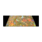 Arrow Opal Sticker Bumper (10 pack)