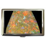 Arrow Opal Cigarette Money Case