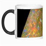 Arrow Opal Morph Mug