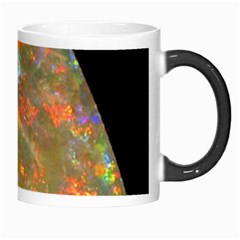 Arrow Opal Morph Mug from UrbanLoad.com Right