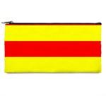 Aust Agder Flag Pencil Case