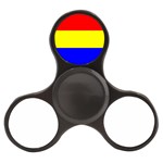 Budapest Flag Finger Spinner