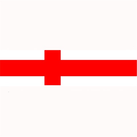 Bologna Flag Large Bar Mat from UrbanLoad.com 32 x8.5  Bar Mat