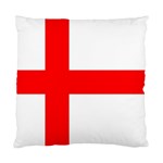 Bologna Flag Standard Cushion Case (One Side)