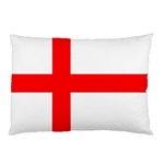 Bologna Flag Pillow Case (Two Sides)