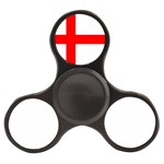 Bologna Flag Finger Spinner