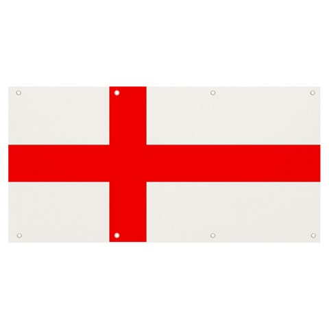 Bologna Flag Banner and Sign 8  x 4  from UrbanLoad.com Front