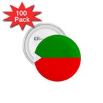 Avar People 1.75  Buttons (100 pack) 