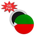 Avar People 1.75  Magnets (100 pack) 
