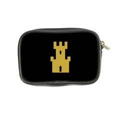 Finnmark Flag Coin Purse from UrbanLoad.com Back
