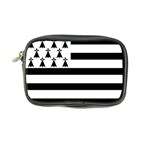 Brittany Flag Coin Purse