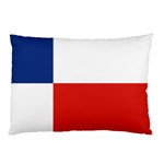 Banskobystricky Flag Pillow Case