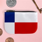 Banskobystricky Flag Mini Coin Purse