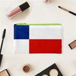 Banskobystricky Flag Cosmetic Bag (XS)