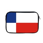 Banskobystricky Flag Apple MacBook Pro 13  Zipper Case