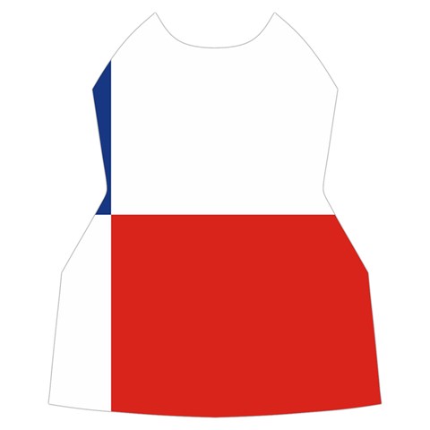 Banskobystricky Flag Women s Long Sleeve Raglan Tee from UrbanLoad.com Front