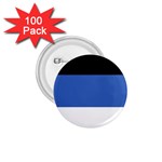 Estonia 1.75  Buttons (100 pack) 