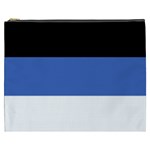 Estonia Cosmetic Bag (XXXL)