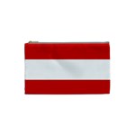 Austria Cosmetic Bag (Small)